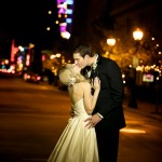 15-Wedding, YWCA Ft. Worth 15-Wedding, YWCA Ft. Worth
