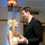 22-YWCA Ft. Worth Wedding