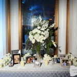 23-White and Green Wedding, Winter Wedding, YWCA Ft. Worth Wedding