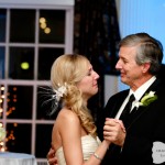 24-Wedding, YWCA Ft. Worth