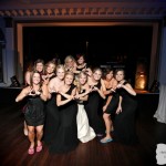 25-Kappa Delta Wedding