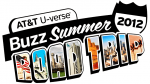 buzzsummer