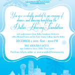 1-Blue-&-White-Invitation