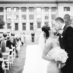 11-Main Street Gardens Wedding, Carly Patterson Wedding