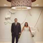 17-Westin Galleria Wedding