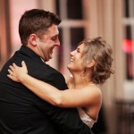 27-Room on Main Wedding