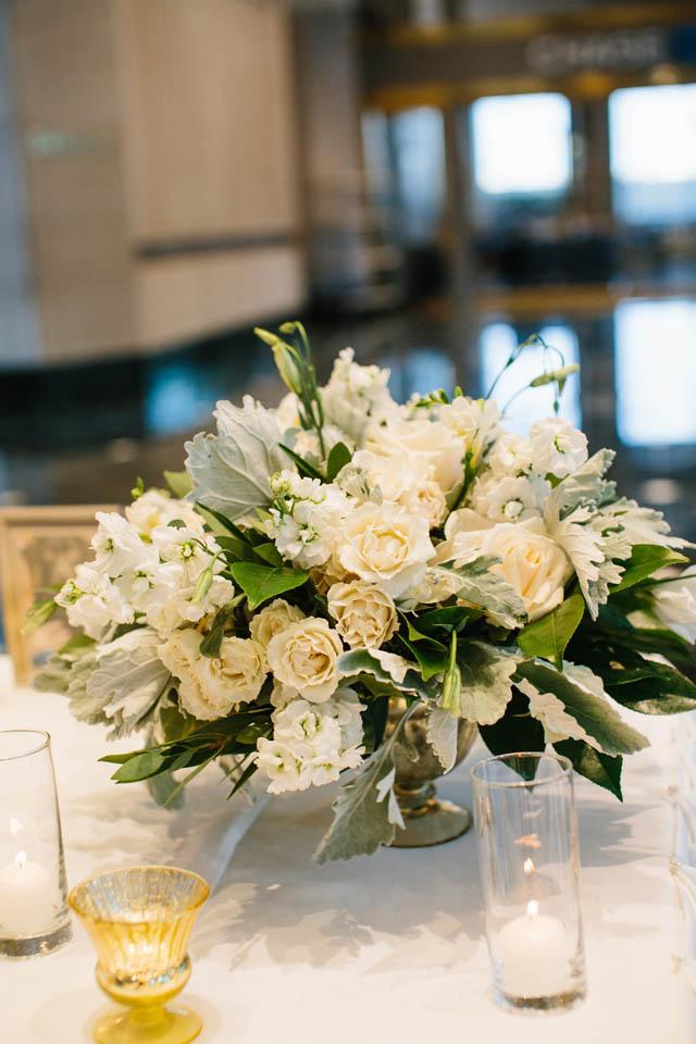 Mollie and James’s Wedding