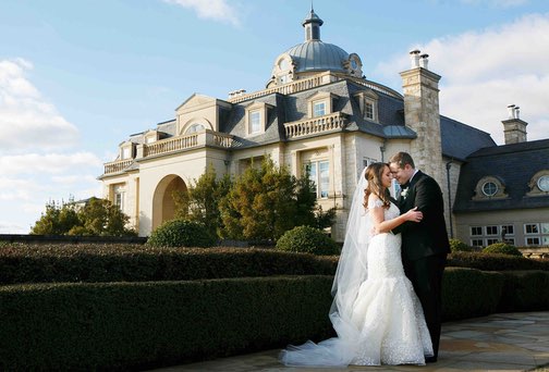 Significant Events Of Texas Event Wedding Coordination And