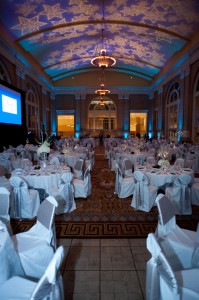 DHF_Gala09__0008