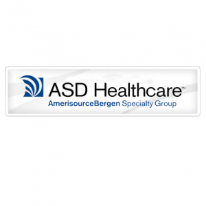 ASD Healthcare