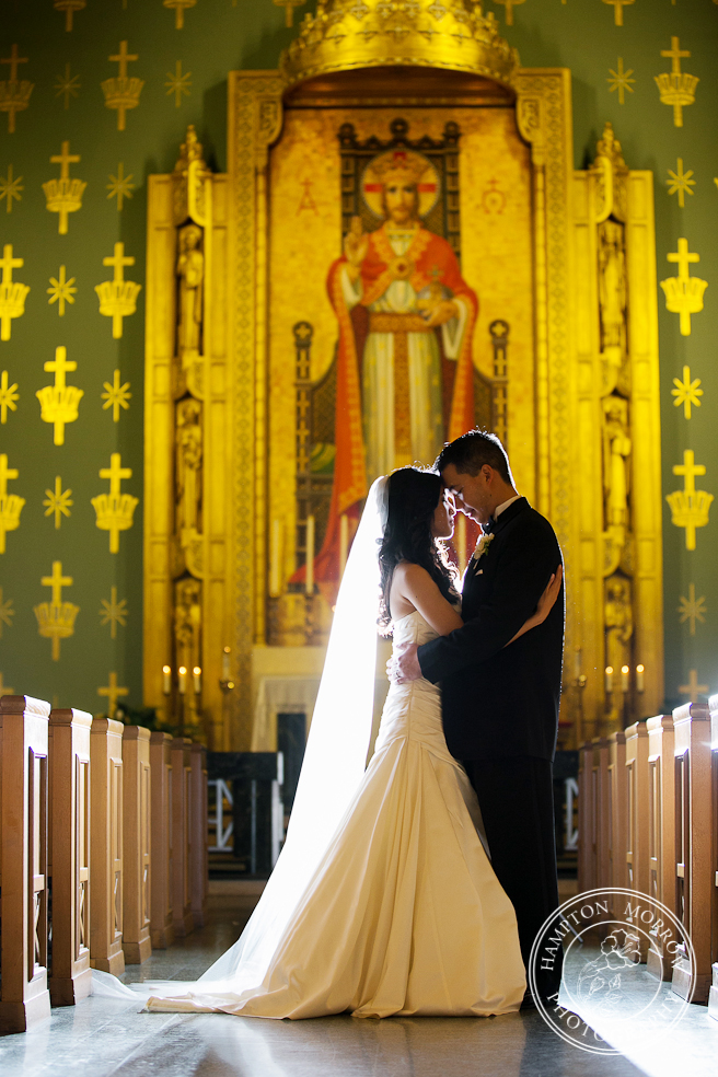 Christ The King Catholic Church Wedding Archives Significant 24 Christ The King Catholic Church Wedding