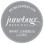 What Junebug Loves!