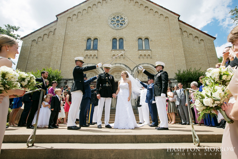 catholic singles in soldier Find meetups in dallas, texas about singles and meet people in your local community who share your interests. catholic singles in soldier Find meetups in dallas, texas about singles and meet people in your local community who share your interests.