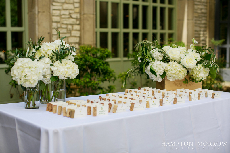 a for decoration wedding Wedding, Wine Wedding; Venetian Terrace Italian 30 Themed