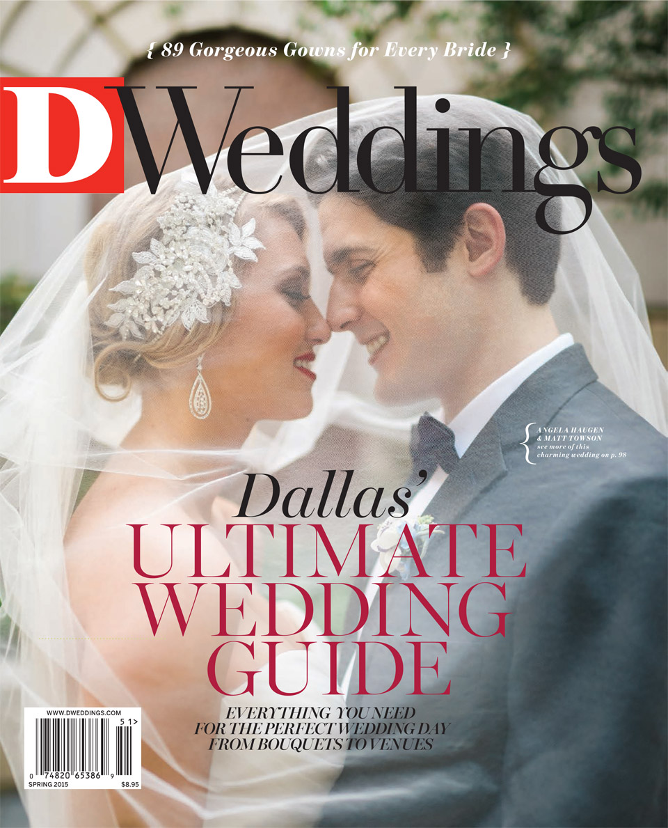 DW Spring15 Cover