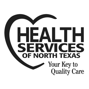 HSNT Logo