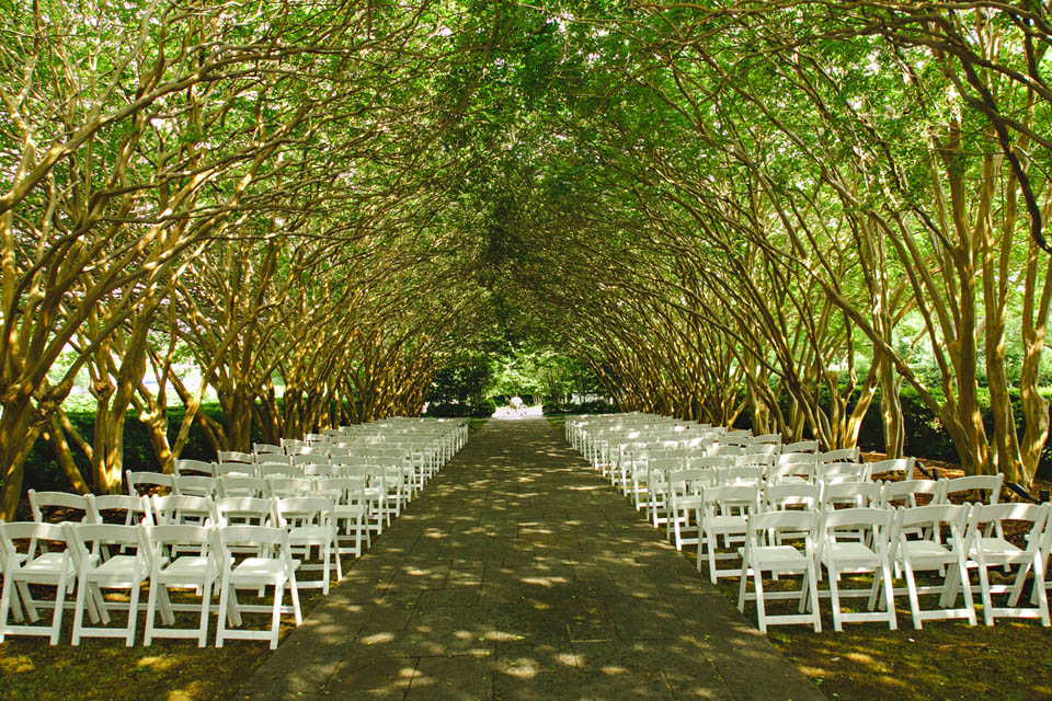 Katy Matt S Wedding Fill Service Katy Matt S Wedding