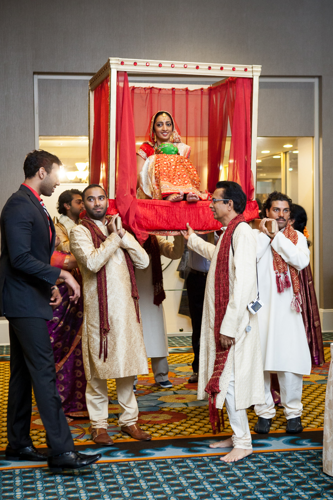 23 Indian Wedding Red Gold Wedding
