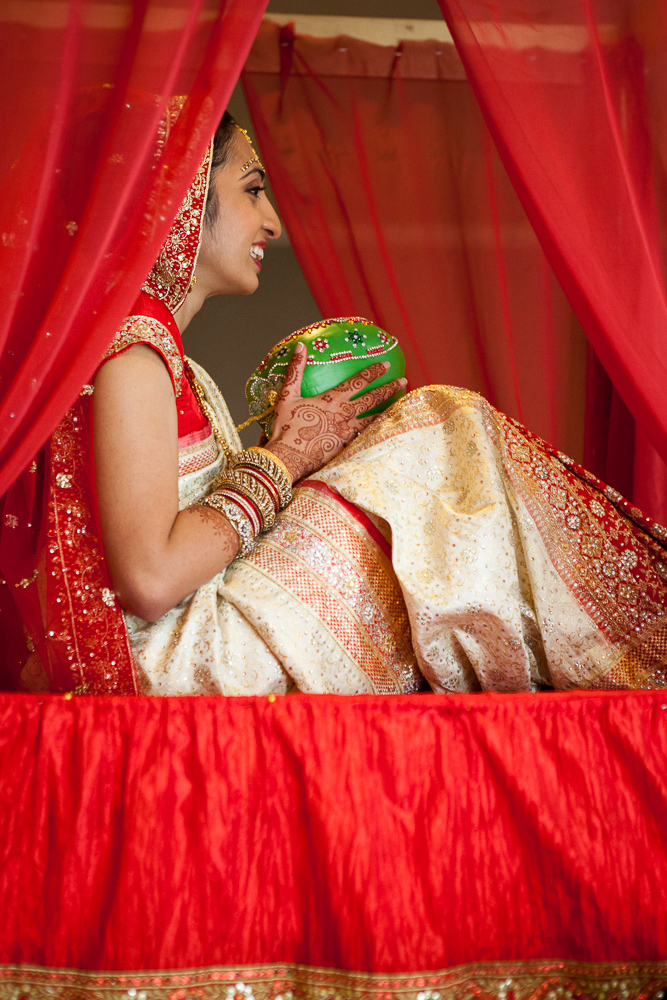 24 Indian Wedding