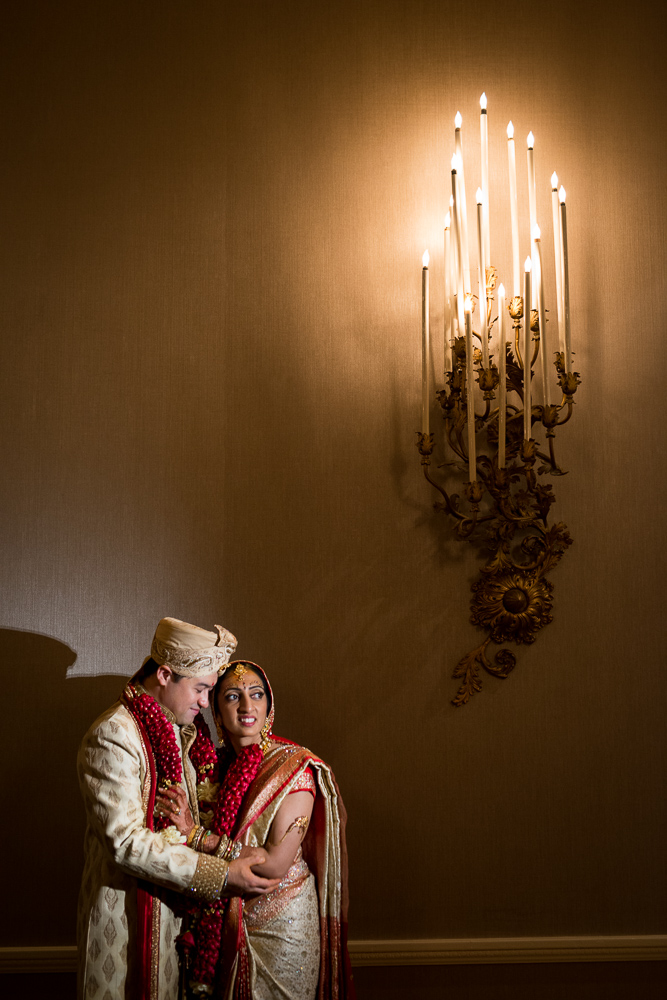 50 Indian Wedding Hindu Wedding Fairmont Dallas Wedding