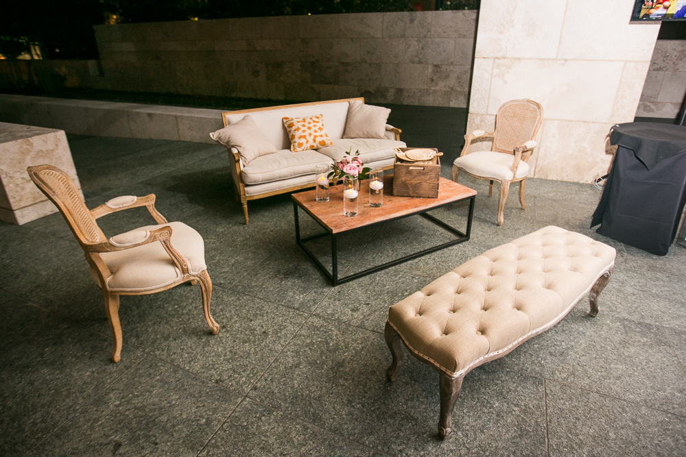81 Wedding Lounge Furniture