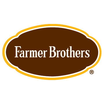 logo farmerbrothers