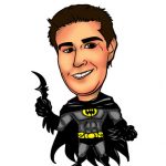 batmans-caricature_large