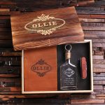 best-groomsmen-gift-ideas-ever_large