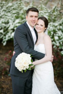 Ashley Ryan Wedding Dallas Planner Event Coordination Ashley Ryan Wedding