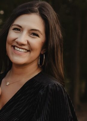 Abby Boyd