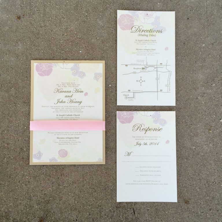 01-karana-johns-wedding-invitations-