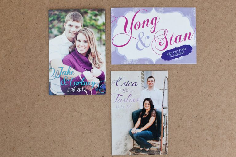 4x6-Save-the-Date-Postcards