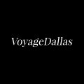 Voyagedallas Staff avatar 1495129440 120x120