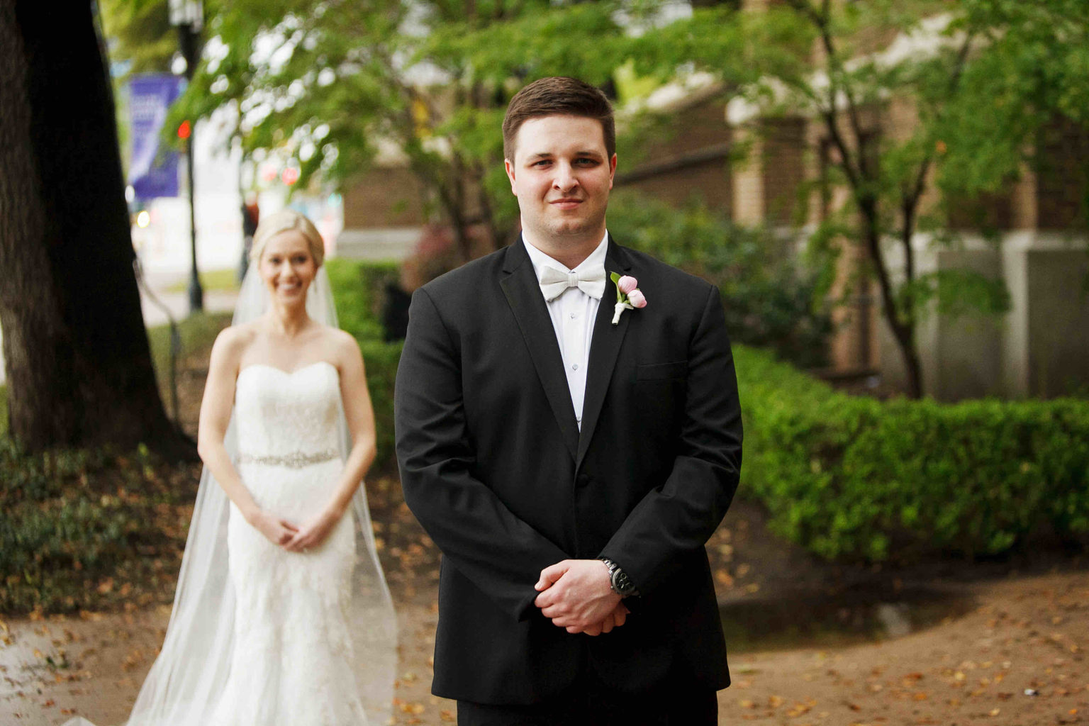 34 First United Methodist Dallas Wedding scaled