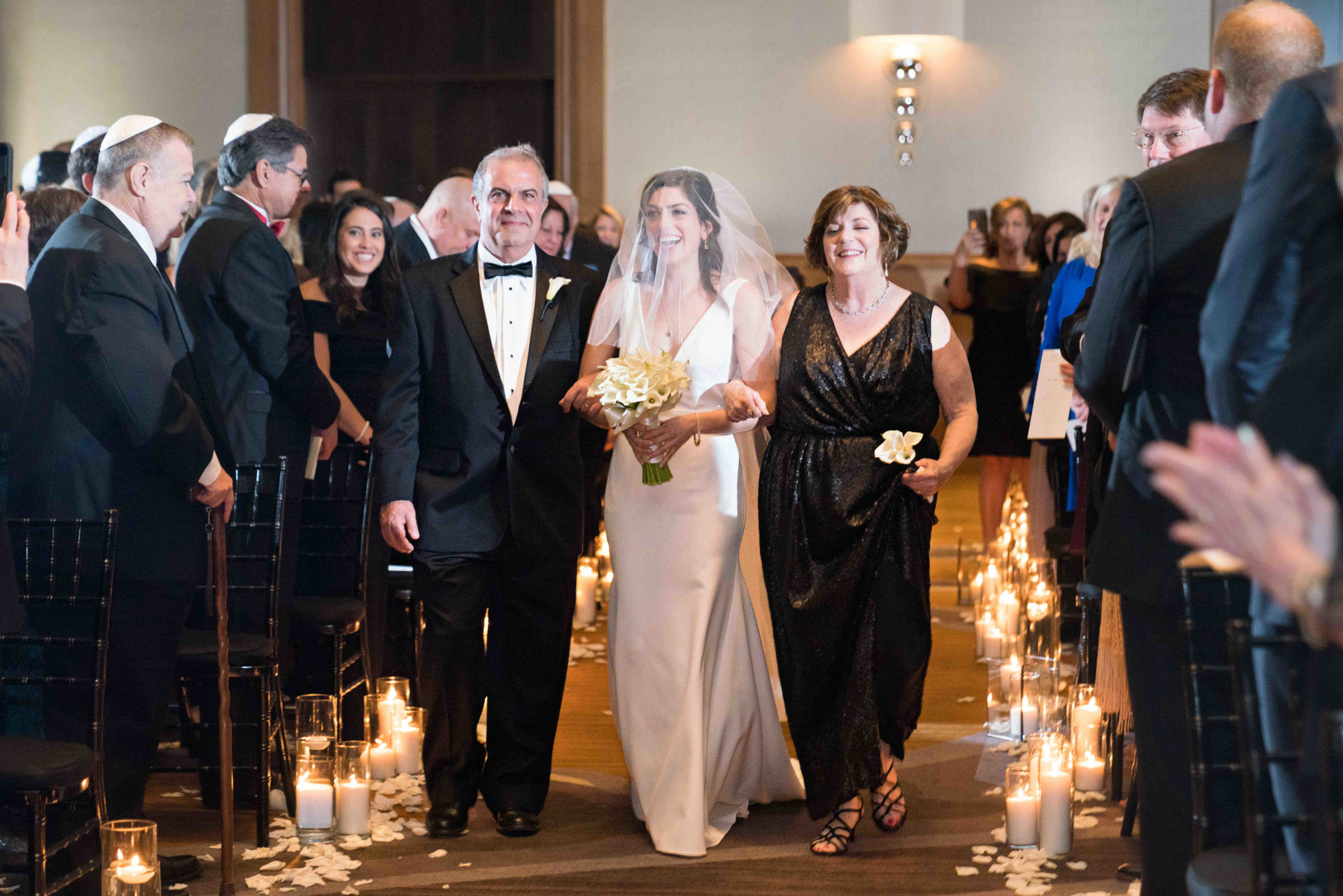 31 Jewish wedding scaled