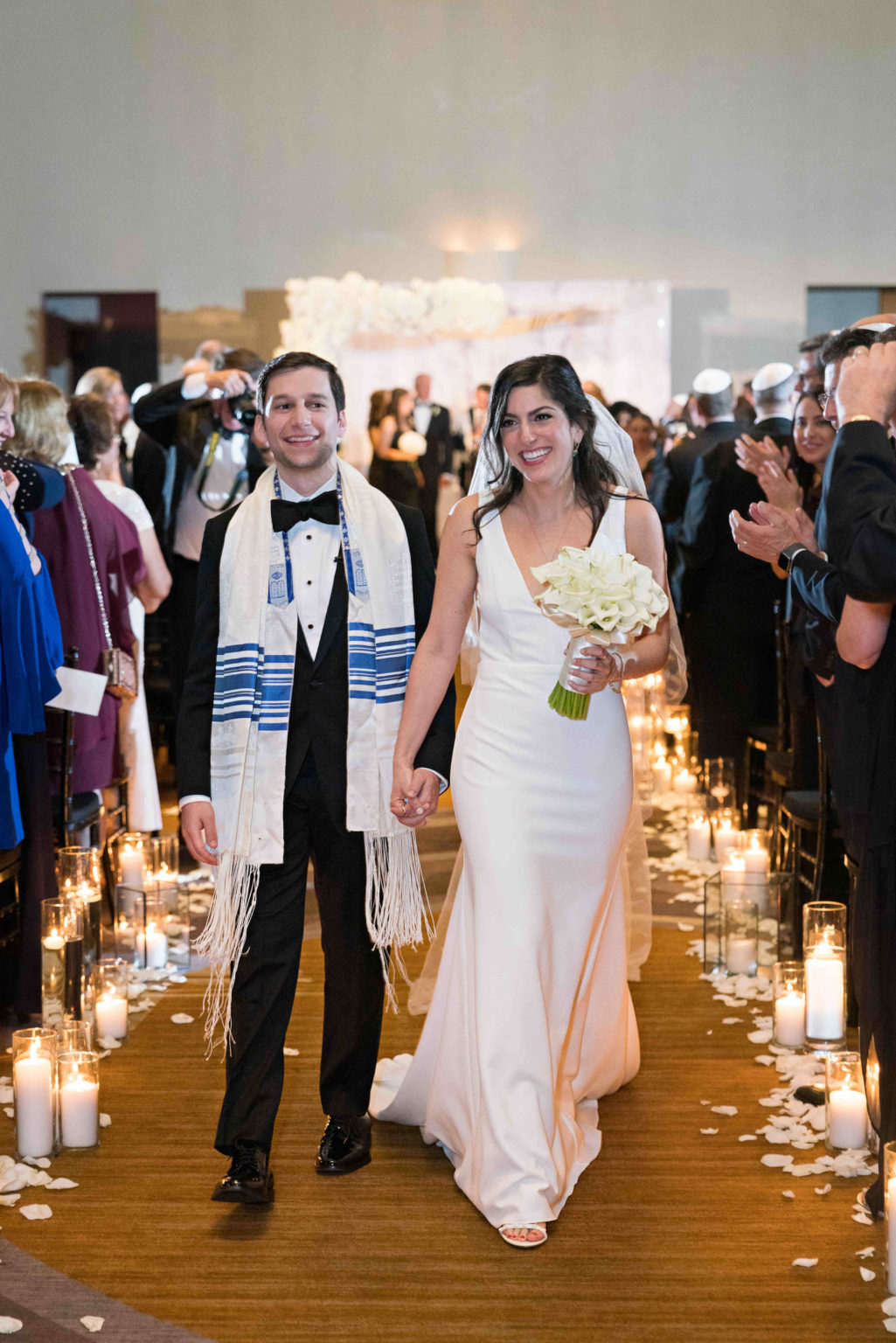35 Jewish Wedding scaled