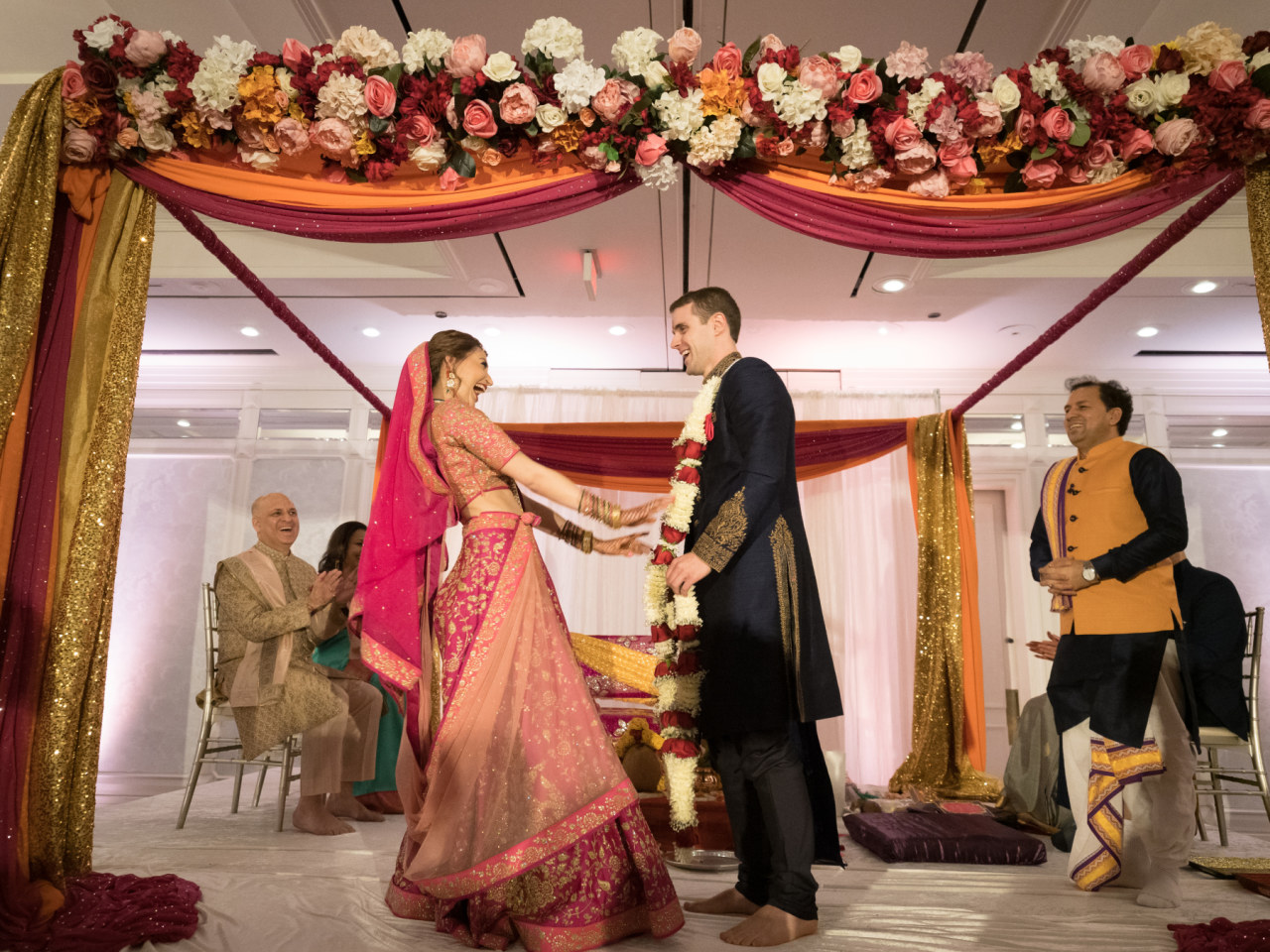 23 Hindu Wedding Indian Wedding
