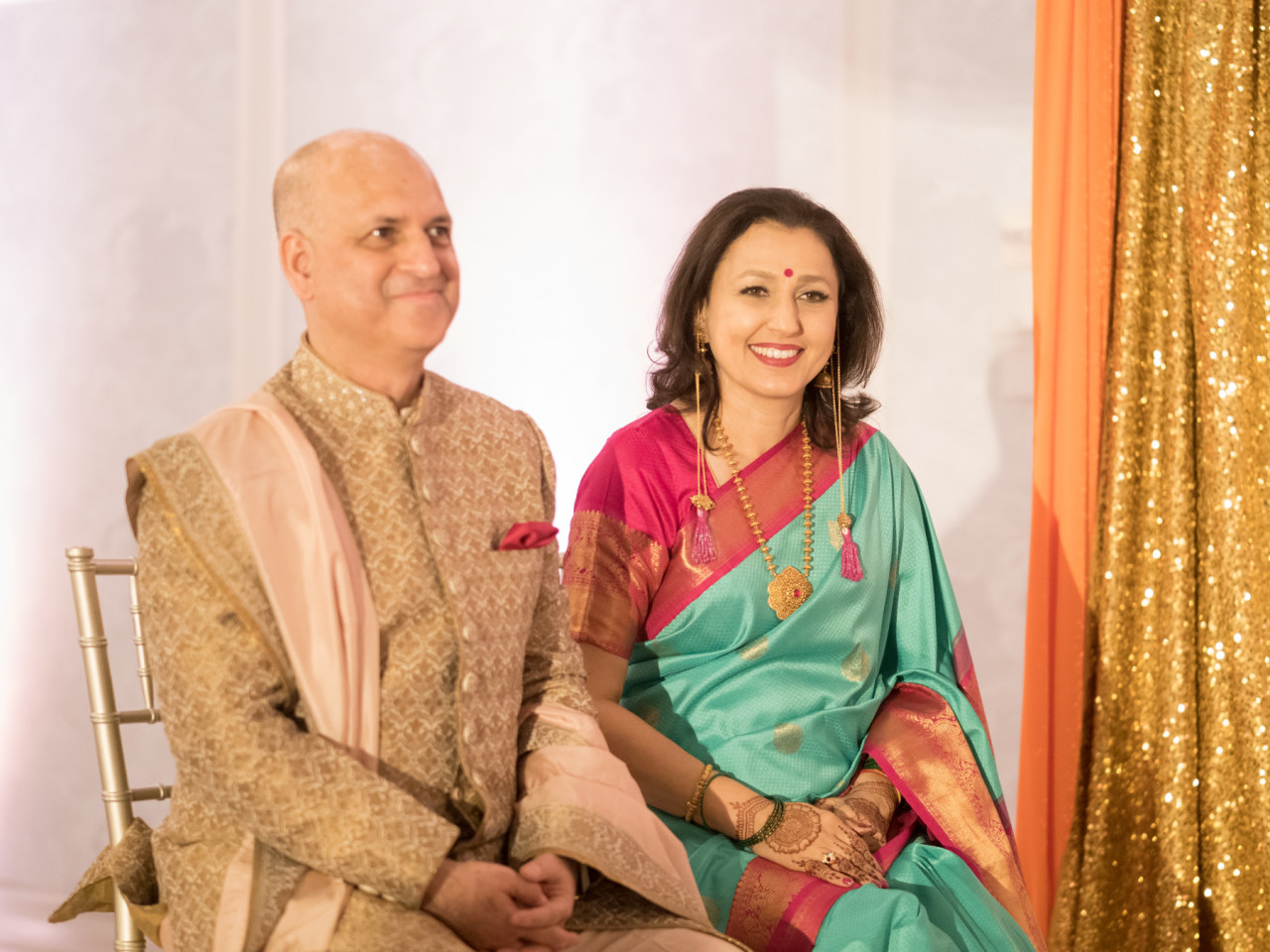 26 Indian Wedding Hindu Wedding