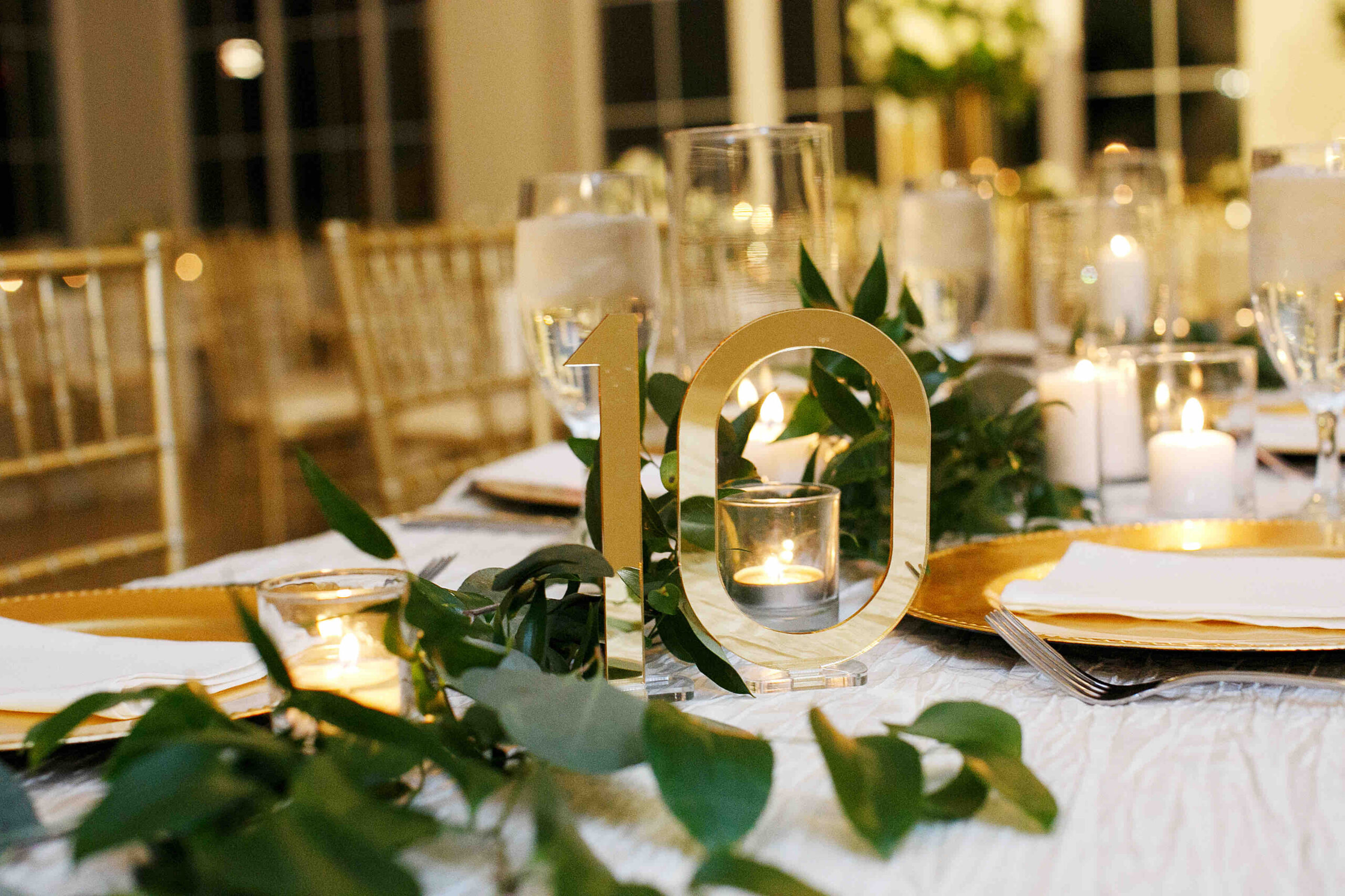 56 Gold Table Numbers scaled