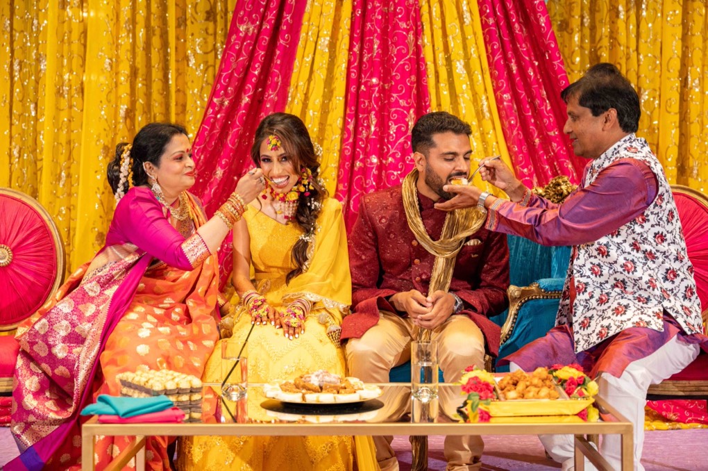 16 South Asian Wedding 1020x678 1