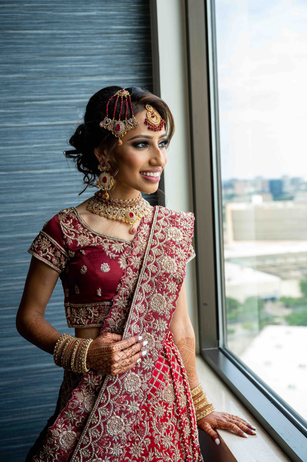 31 South Asian Bride 1020x1533 1
