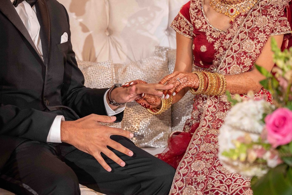52 Indian Wedding Reception 1020x680 1