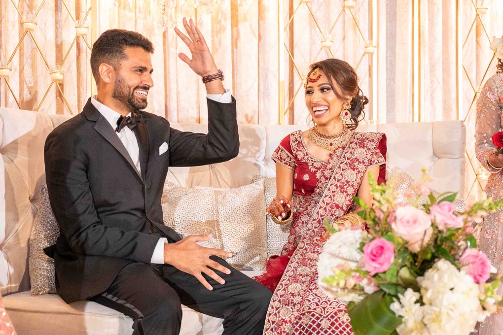 53 Pakistani Wedding 1020x680 1