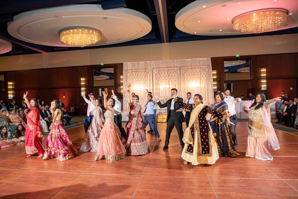 66 Desi Wedding Dances 1020x680 1