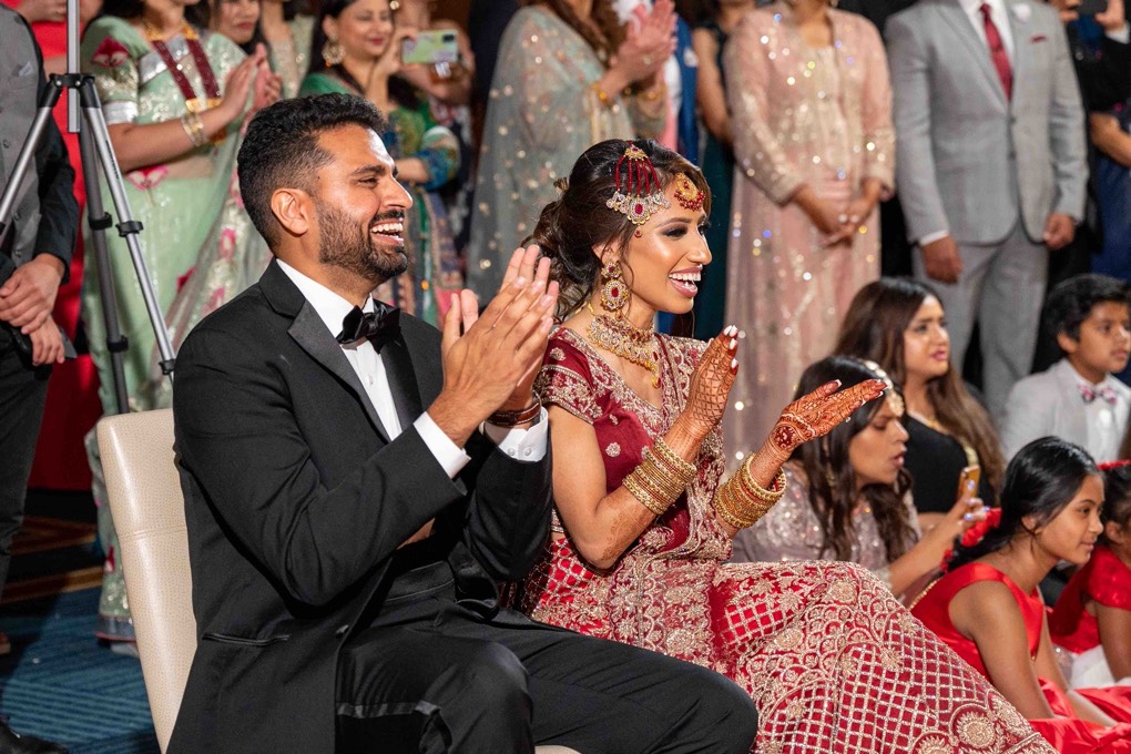 67 South Asian Dances Wedding 1020x680 1