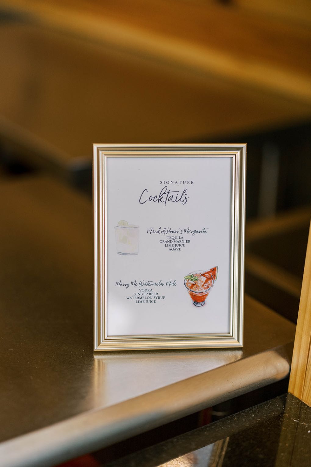 69 Signature Cocktail Signs 1400x1529 1