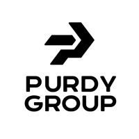 Purdy Group’s Family Fun Days