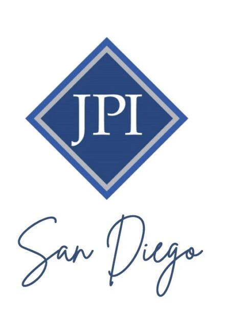 Logos JPI 2021