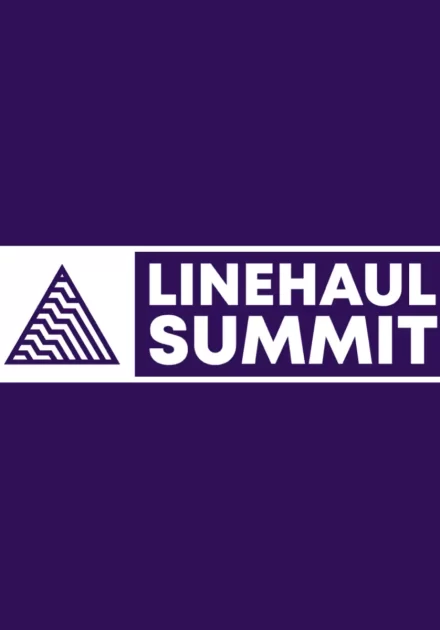 The Linehaul Summit