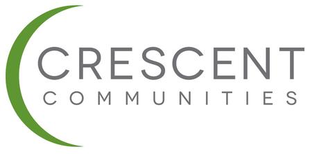Crescent Communities Crescent Communities